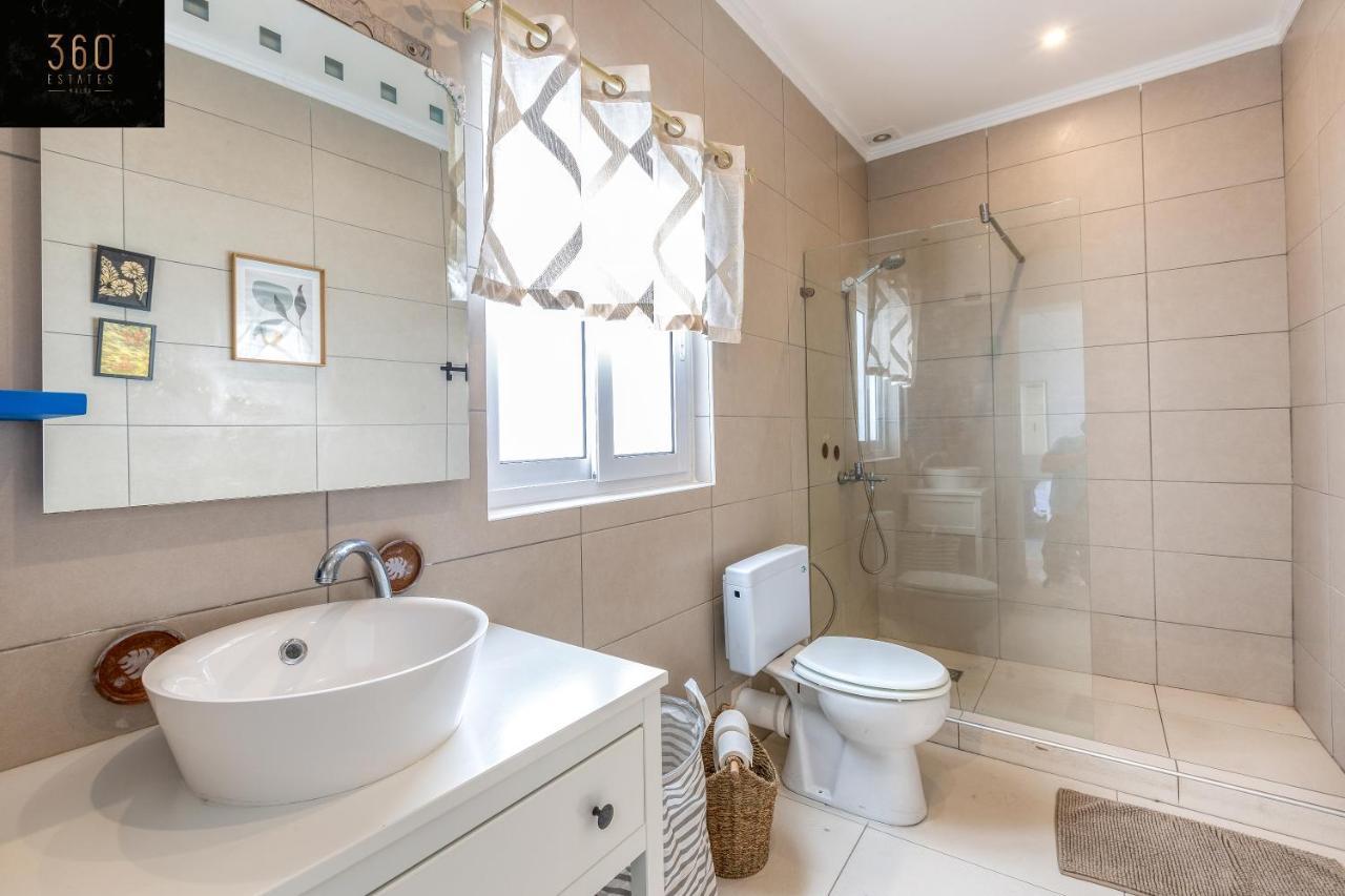 The Sliema Studio Stay By 360 Estates Bagian luar foto