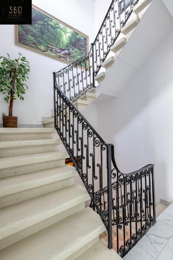 The Sliema Studio Stay By 360 Estates Bagian luar foto