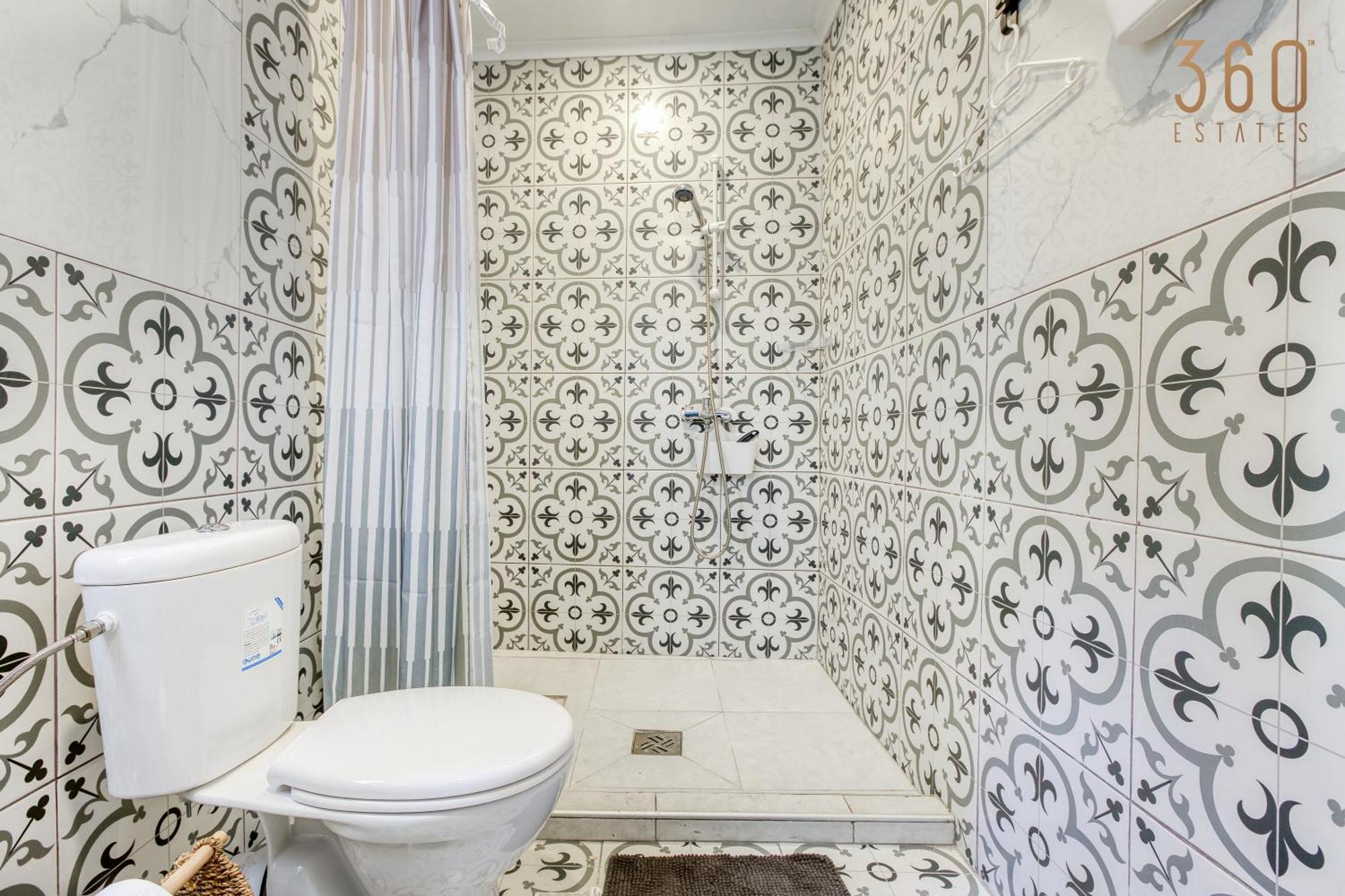The Sliema Studio Stay By 360 Estates Bagian luar foto